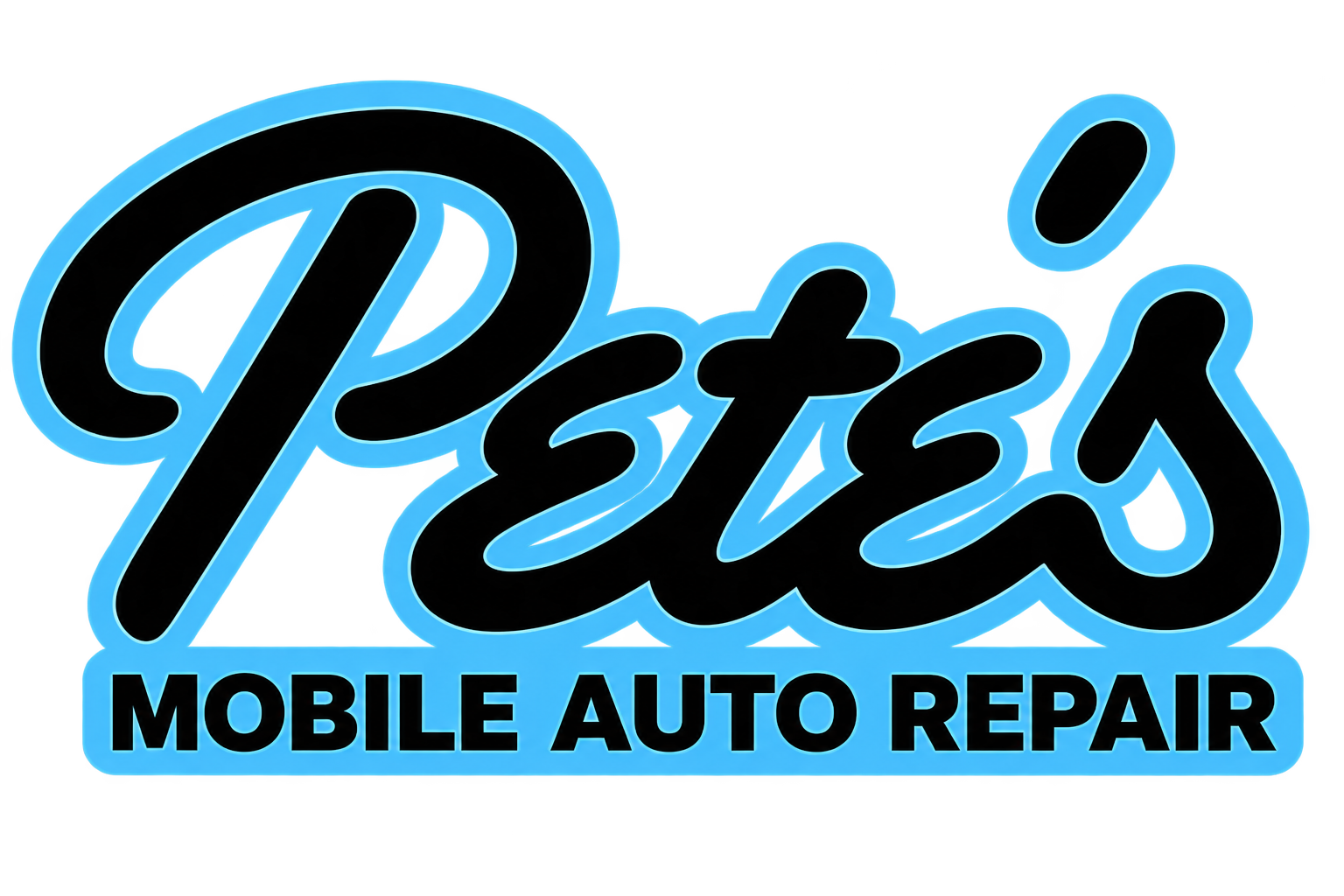Pete's Mobile Auto Repair — mobile mechanic serving Aurora, Illinois